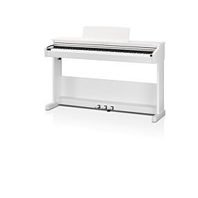 Kawai CX-102 White Digital Piano