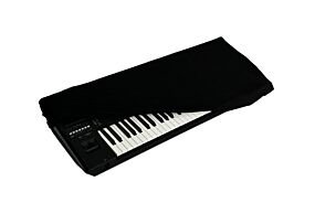 DC-61 Dust Cover (102x43)