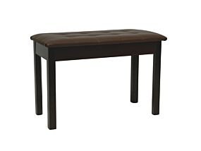 Sonora DPB-70 Pianobench Walnut