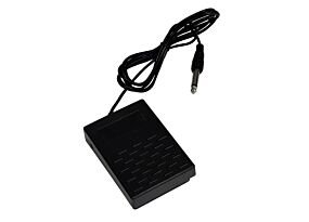 DPP-2 Universal Sustain Pedal