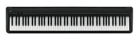 Kawai ES-120 Black Digital Piano