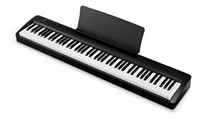 Kawai ES-60 Black Digital Piano