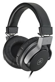 Yamaha HPH-MT7 Black