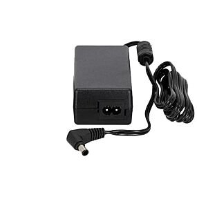 Kawai PS-154 Power Supply