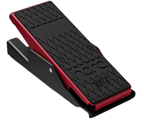 Nord Expression Pedal EP-15