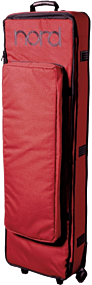 Nord Soft Case Piano 73