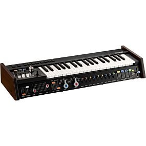Korg miniKORG-700Sm