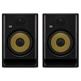KRK RoKit 8 G5 Set