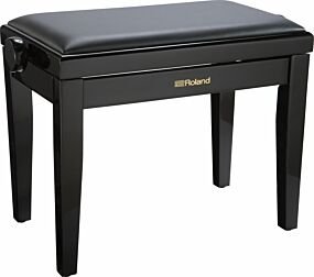 Roland RPB-200PE Piano Bench