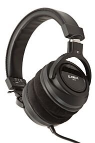 Kawai SH-9 Headphones