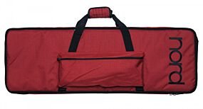 Nord Soft Case Electro 61/Lead