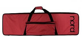 Nord Soft Case Electro 73