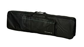 SPB-88 Softbag (138 x 33 x 13)