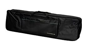 SPM-88 Softbag (138 x 35 x 16)