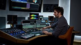 Steinberg - WaveLab Pro 12 Education