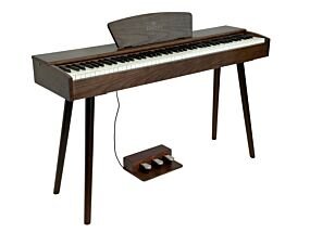 Sonora A Walnut Digital Piano