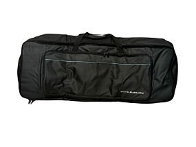 SPB-61S Softbag (100 x 35 x 15)
