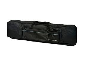 SPB-76 Softbag (128 x 28 x 12)