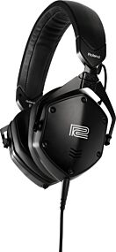 Roland VMH-S100 Headphones