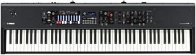 Yamaha YC-88 Stage Keyboard