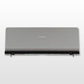 Yamaha YMR-03 Music Stand