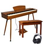 Sonora SDP-1 Brown Package