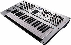 Roland GAIA 2