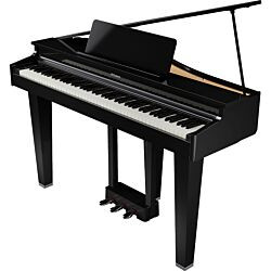 Roland GP-3 Digital Grand Piano