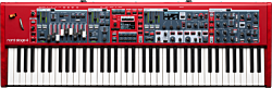 Nord Stage 4 73