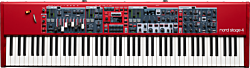 Nord Stage 4 88