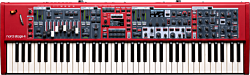 Nord Stage 4 Compact