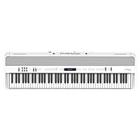 Roland FP-90X White Digital Piano