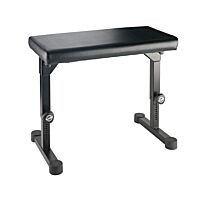 König & Meyer 14087 Keyboard Bench