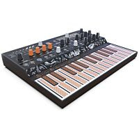 Arturia MicroFreak Synthesizer