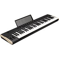 Korg Keystage 61