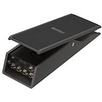 Korg XVP-20 Expression/Volume Pedal