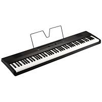 Korg L1 Liano Digital Piano