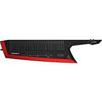 Roland AX-Edge Keytar Black