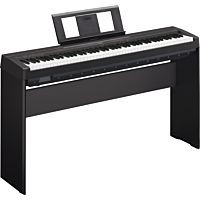 Yamaha P-45 + Stand L-85