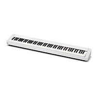 Casio Privia PX-S1100 White Digital Piano