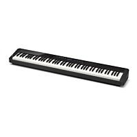 Casio Privia PX-S3100 Black Digital Piano