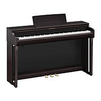 Yamaha CLP-825 Rosewood Digital Piano