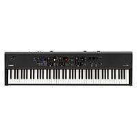 Yamaha CP-88 Stage Piano