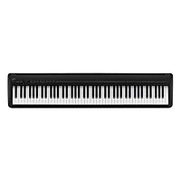 Kawai ES-120 Black Digital Piano