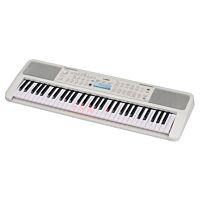 Yamaha EZ-310 Keyboard