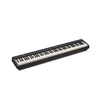 Roland FP-10 Digital Piano