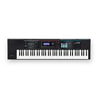 Roland JUNO-DS76 Workstation Keyboard