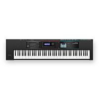 Roland JUNO-DS88 Workstation Keyboard