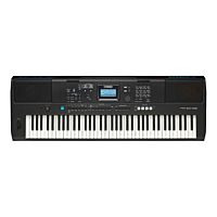 Yamaha PSR-EW425 Keyboard