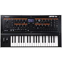 Roland Jupiter-Xm Workstation Keyboard